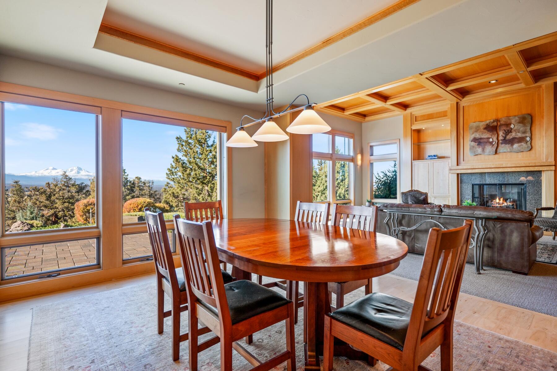 Grandridge - Residential