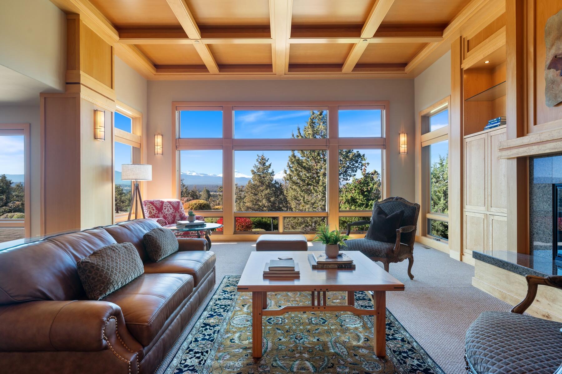 Grandridge - Residential