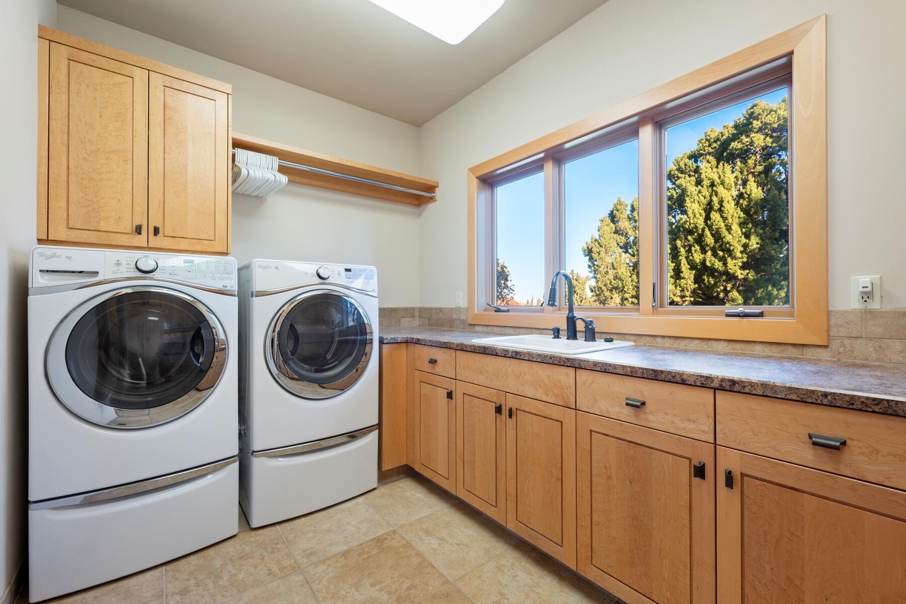 Grandridge - Residential