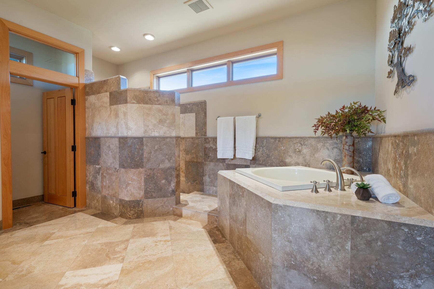 Grandridge - Residential