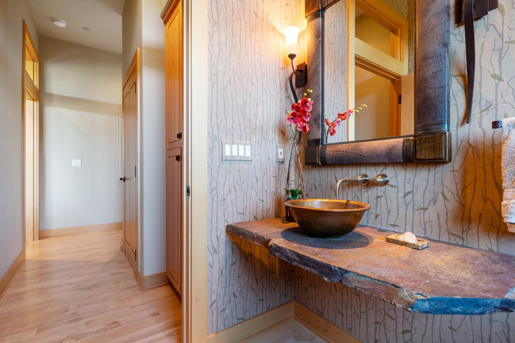 Grandridge - Residential