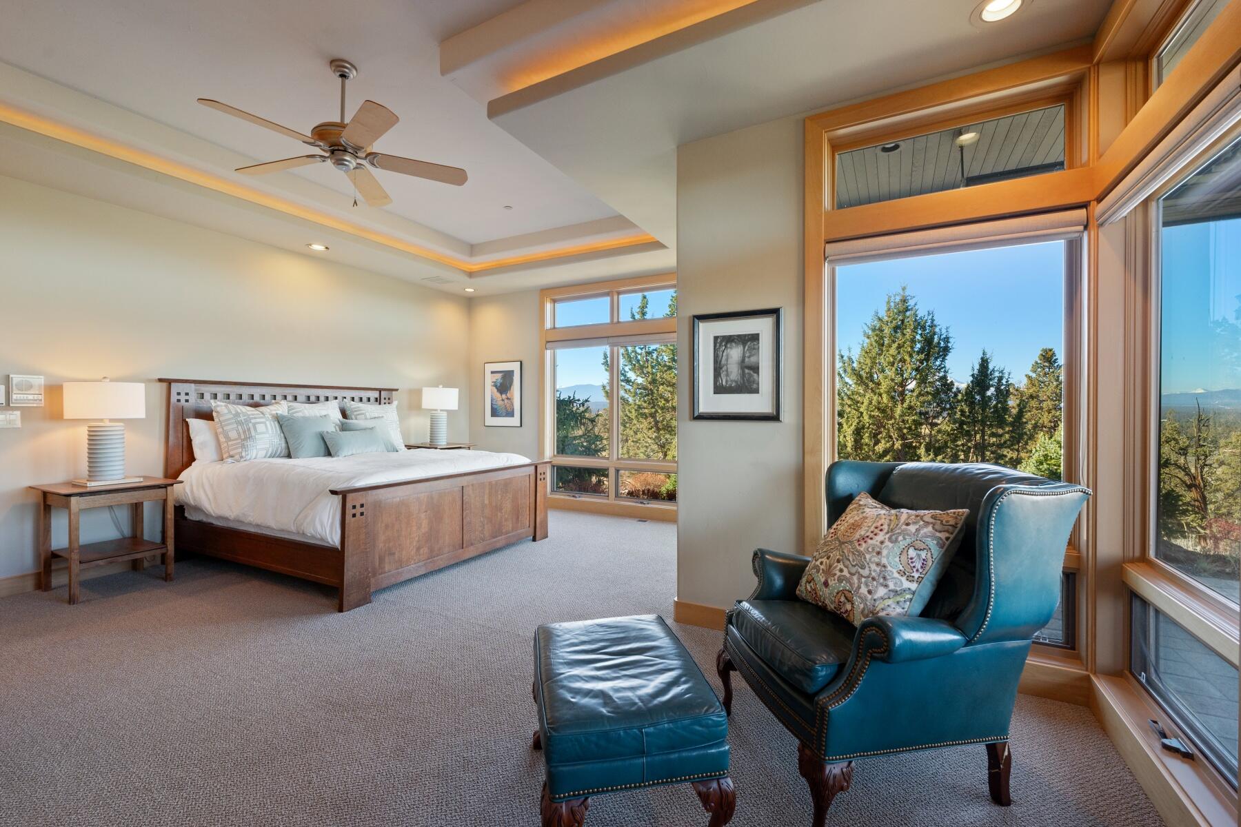 Grandridge - Residential