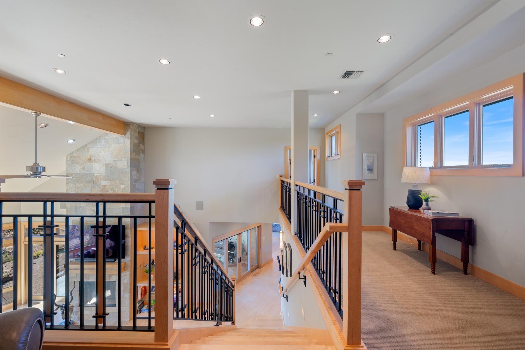 Grandridge - Residential