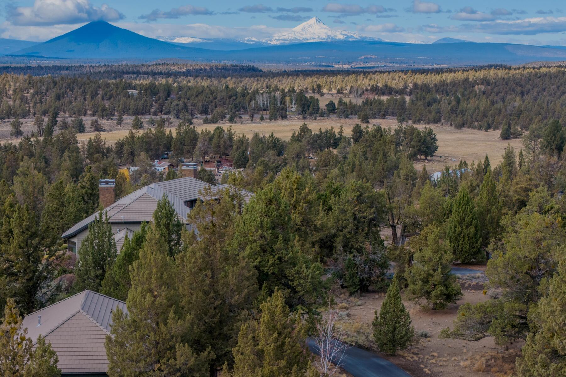 Grandridge - Residential