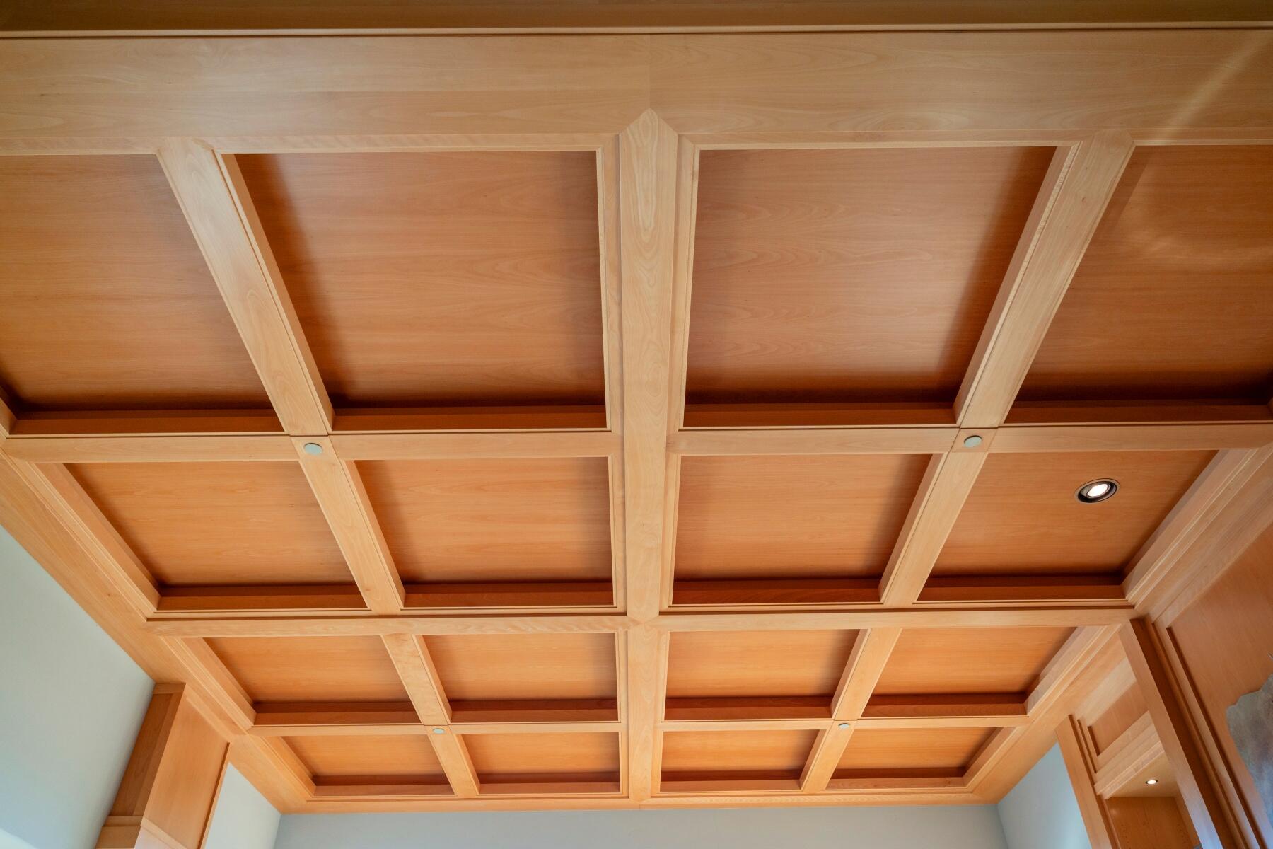 Grandridge - Residential