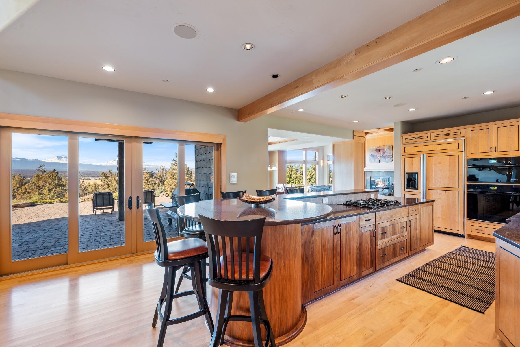 Grandridge - Residential