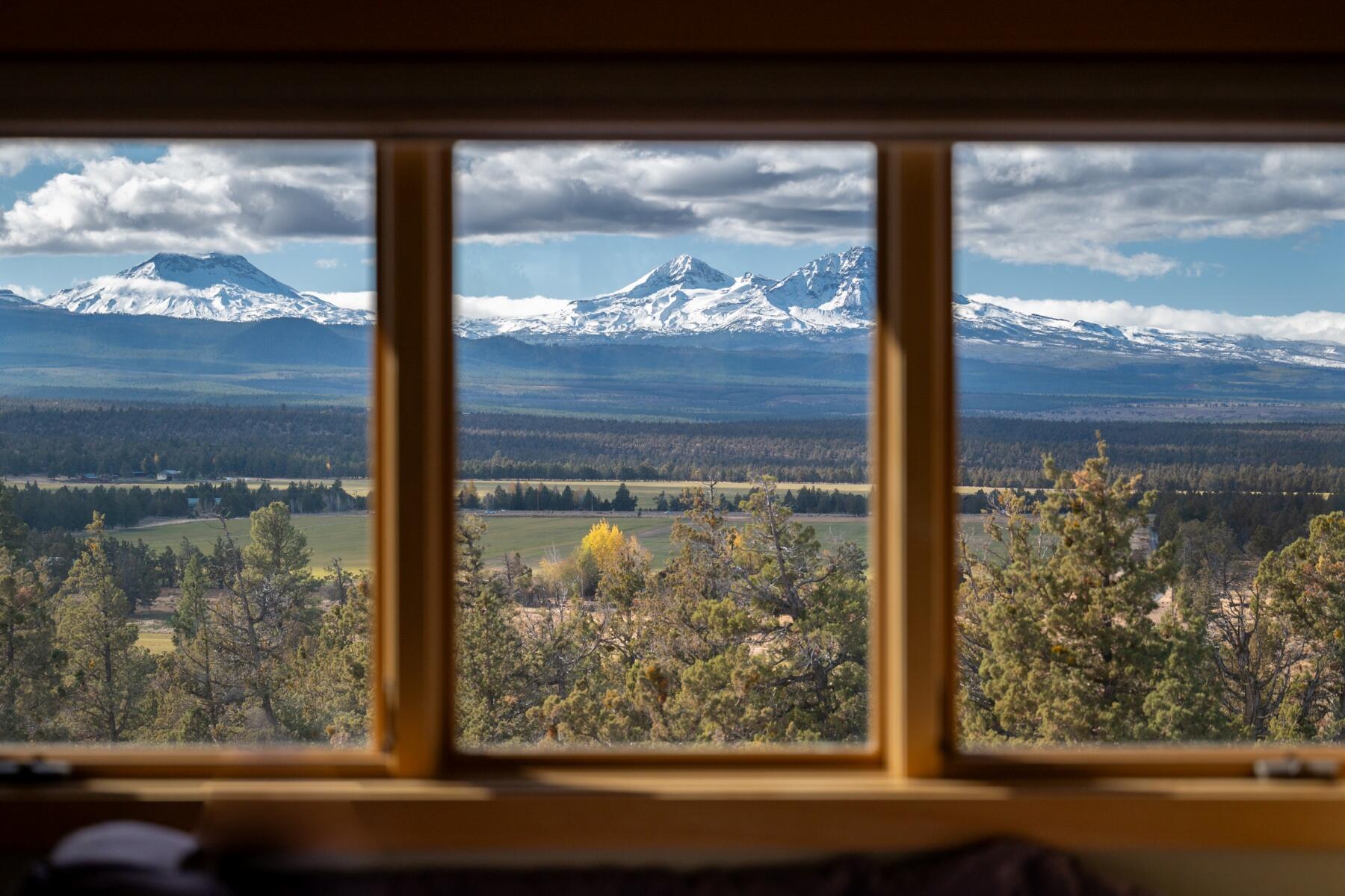 Grandridge - Residential