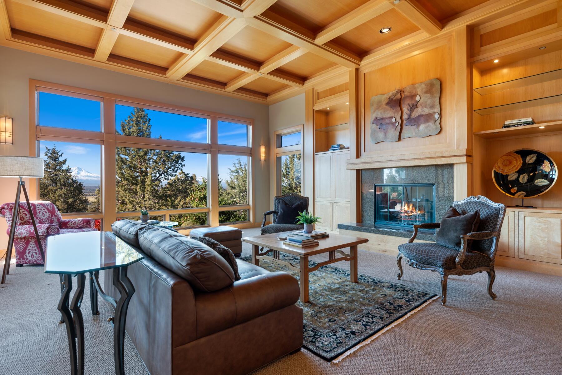 Grandridge - Residential