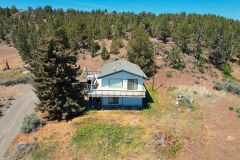 Featured picture for the property 220222290