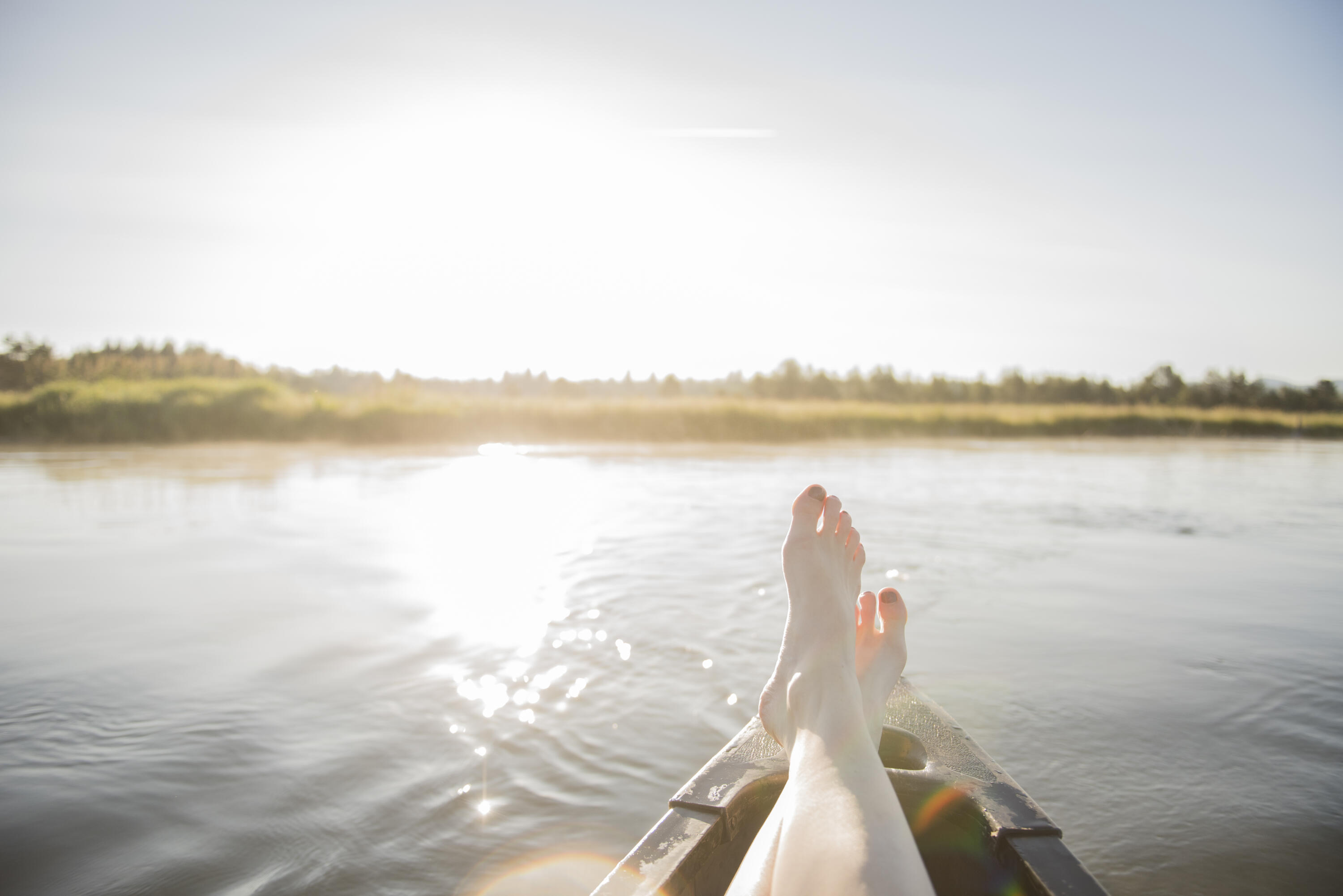 Fairway Crest Village - Residential