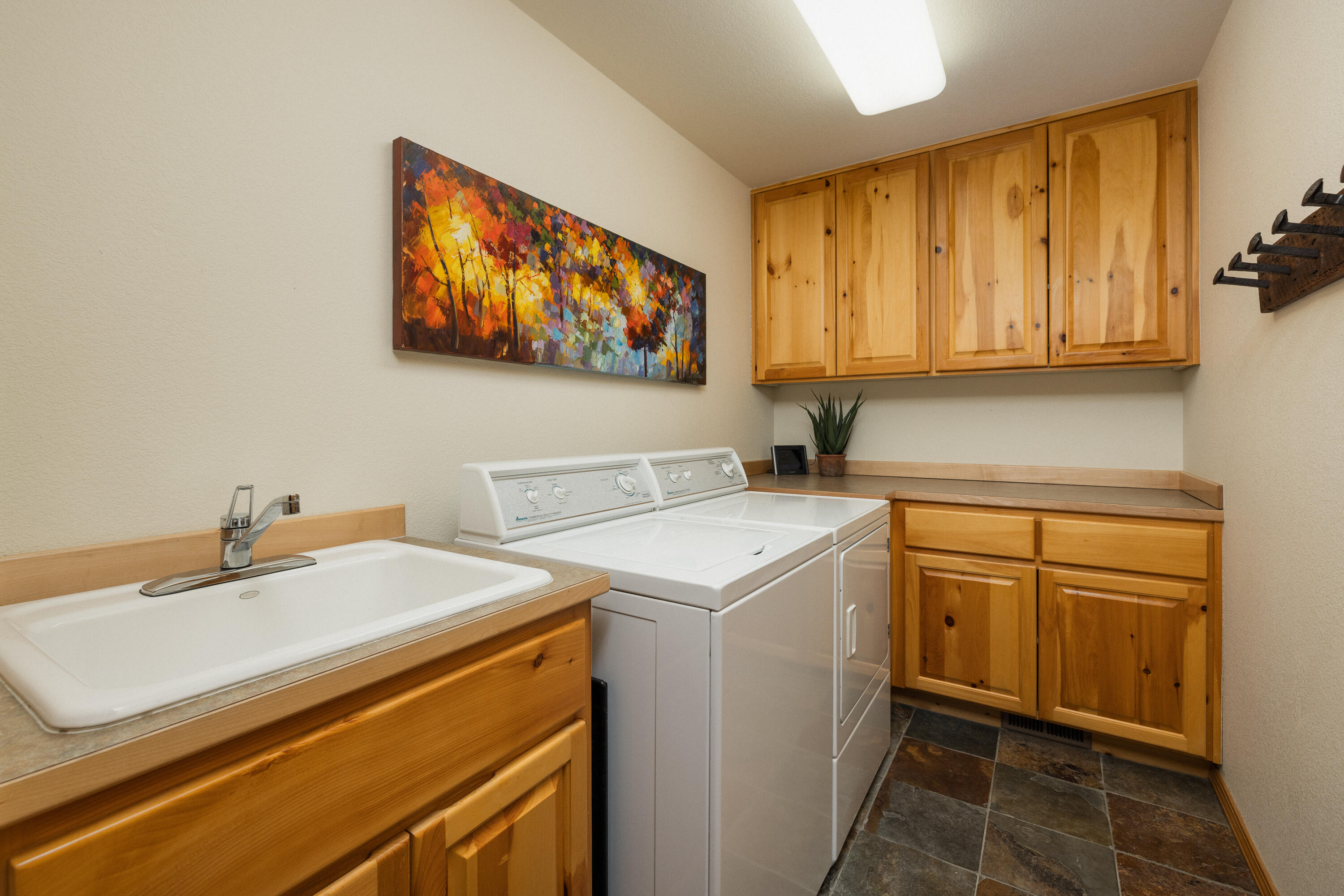 Fairway Crest Village - Residential