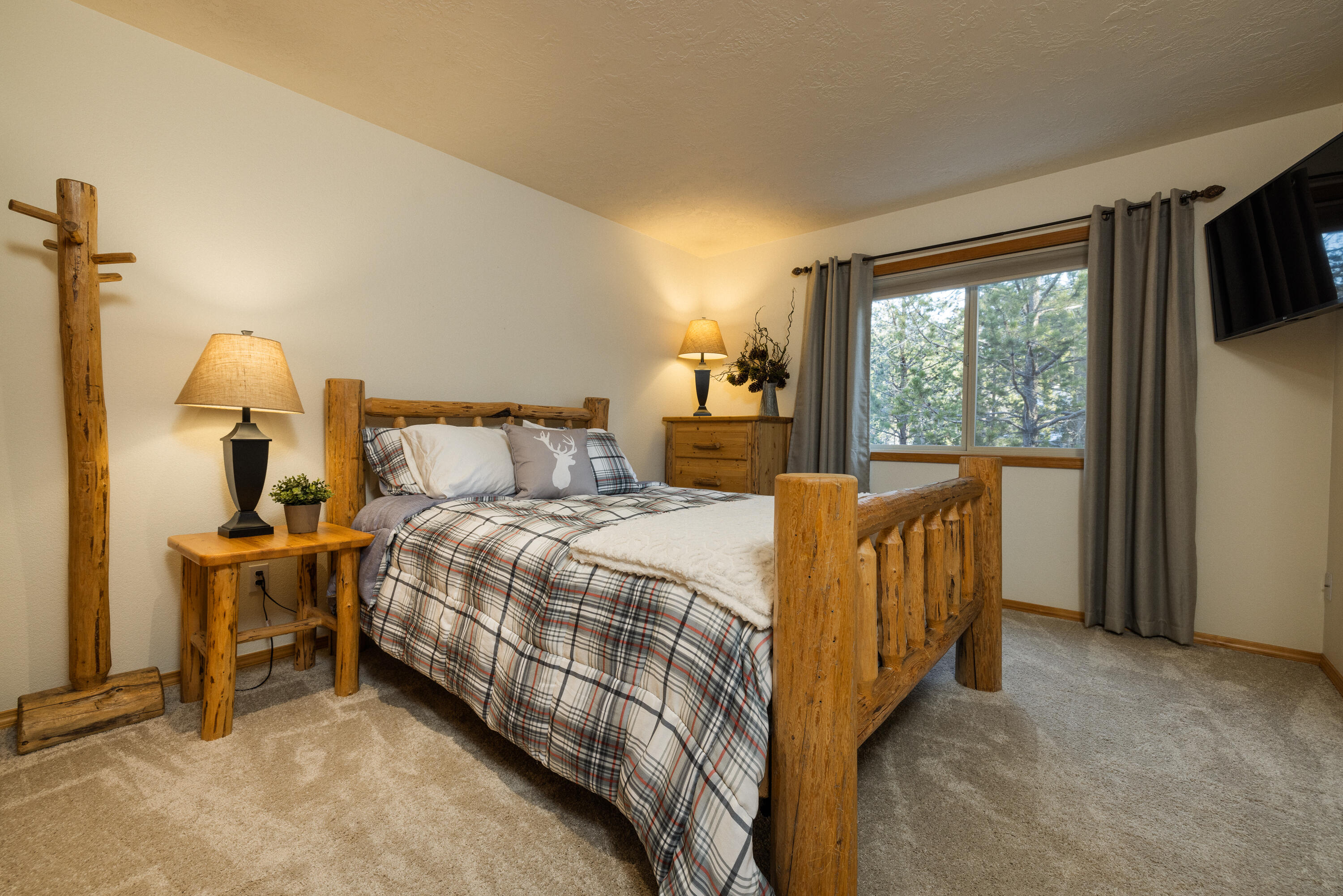 Fairway Crest Village - Residential