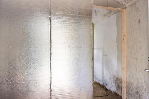 Tiny photo for 5201 Lake Shore Drive, Selma, OR 97538 (MLS # 220212398)