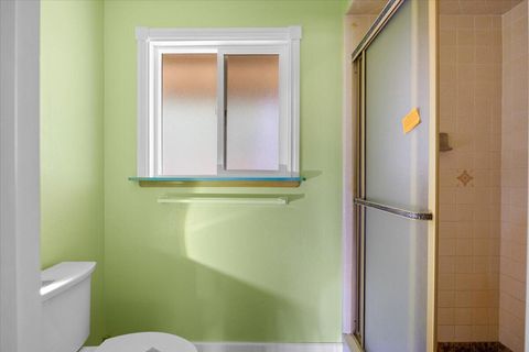 Tiny photo for 5201 Lake Shore Drive, Selma, OR 97538 (MLS # 220212398)