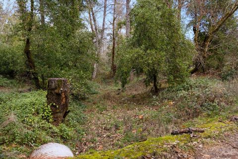 Tiny photo for 5201 Lake Shore Drive, Selma, OR 97538 (MLS # 220212398)