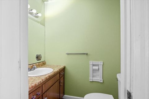 Tiny photo for 5201 Lake Shore Drive, Selma, OR 97538 (MLS # 220212398)