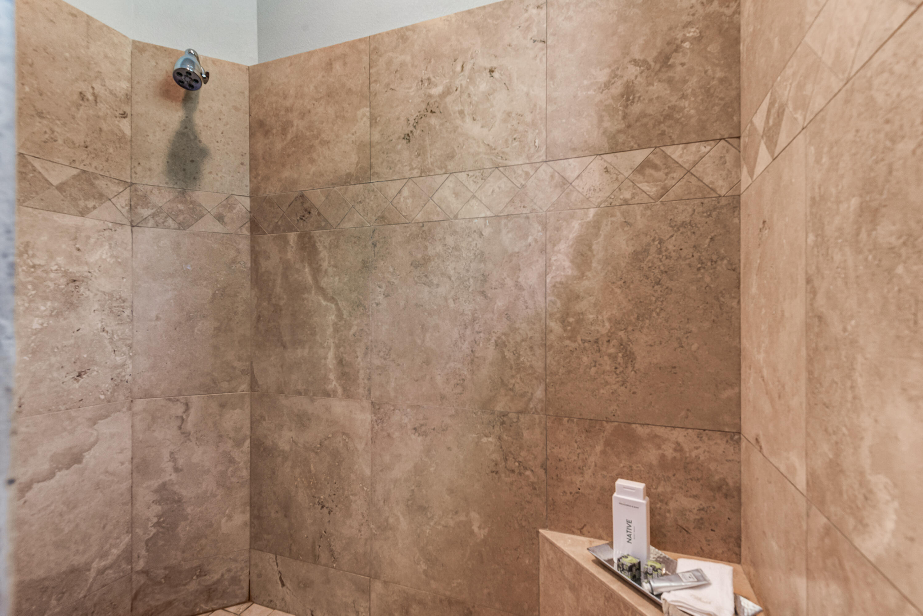 7th Mtn Golf Village - Residential