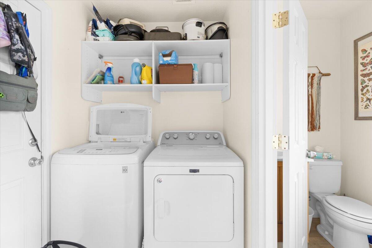 Barton Hills Estates Phase 1 - Residential