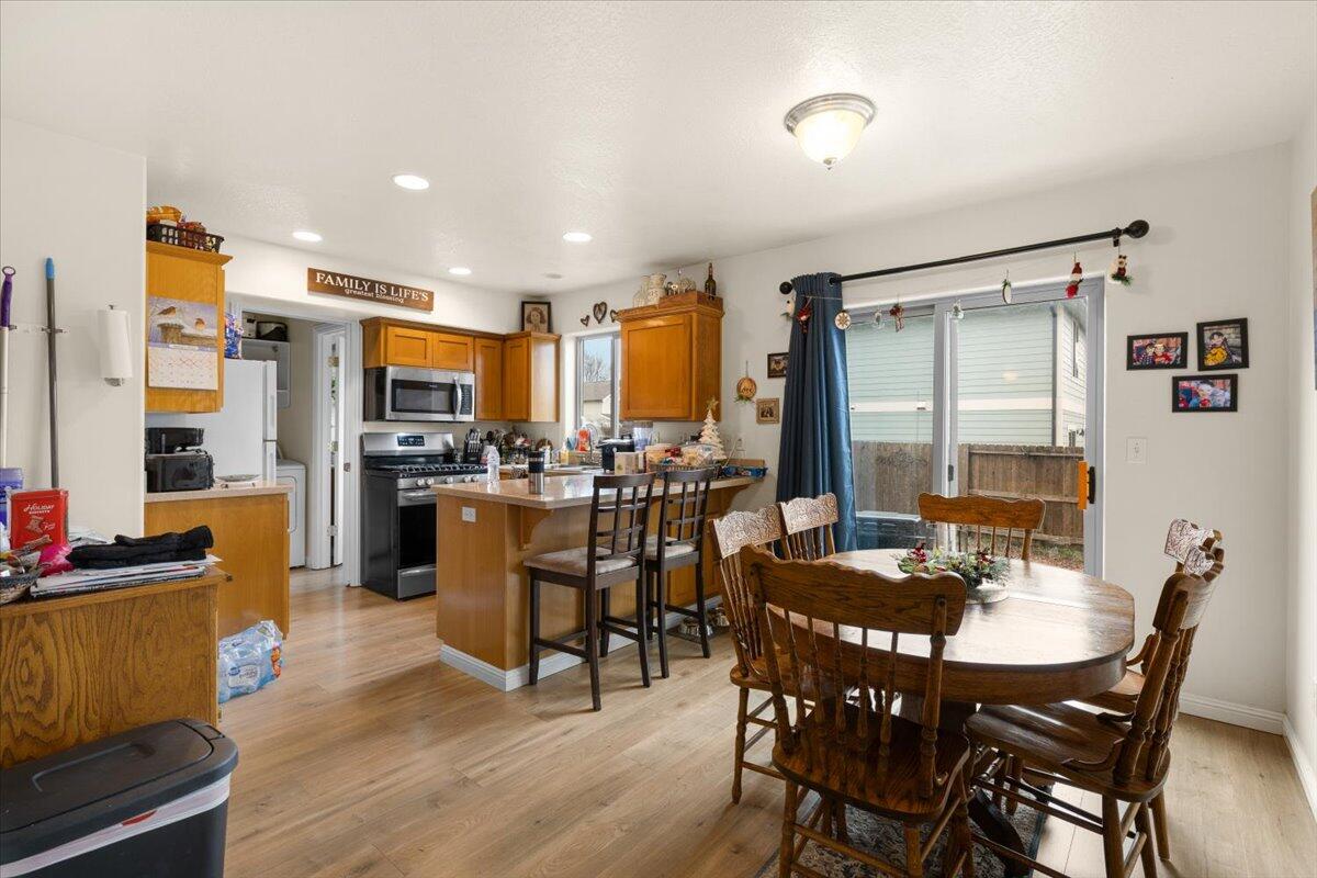 Barton Hills Estates Phase 1 - Residential