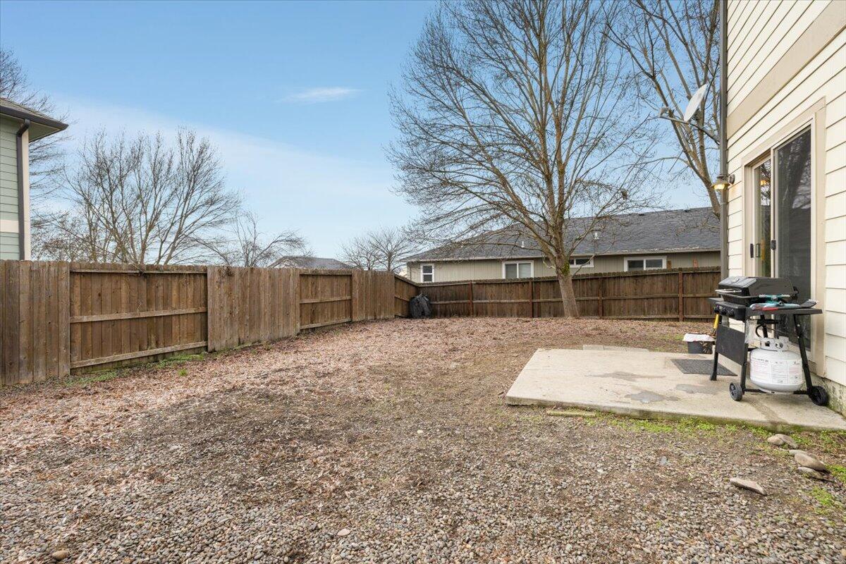 Barton Hills Estates Phase 1 - Residential