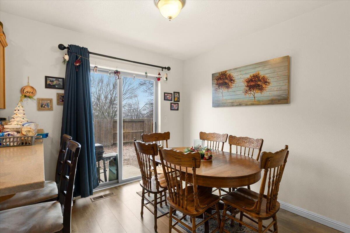 Barton Hills Estates Phase 1 - Residential