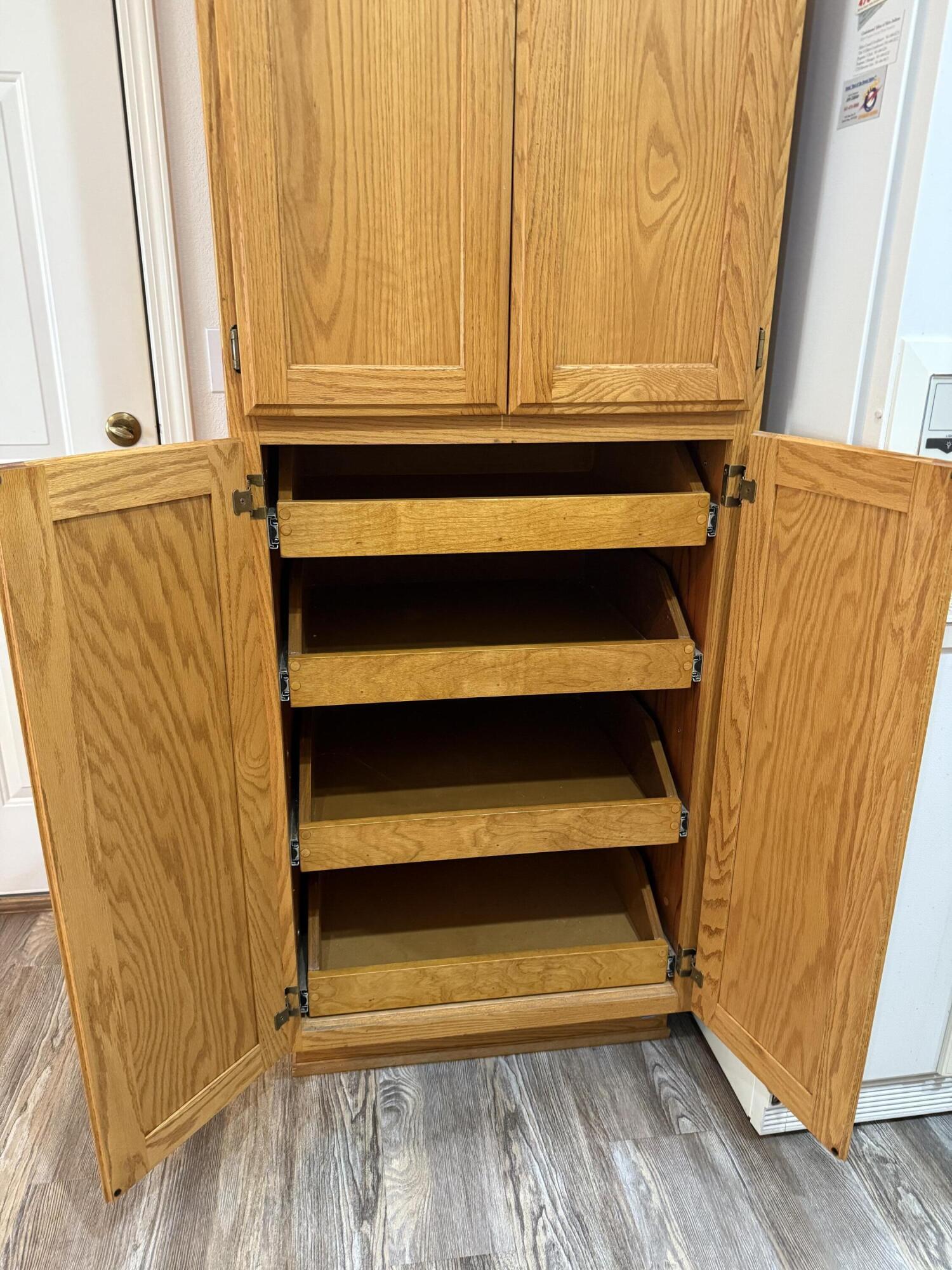 Sam Subdivision - Residential