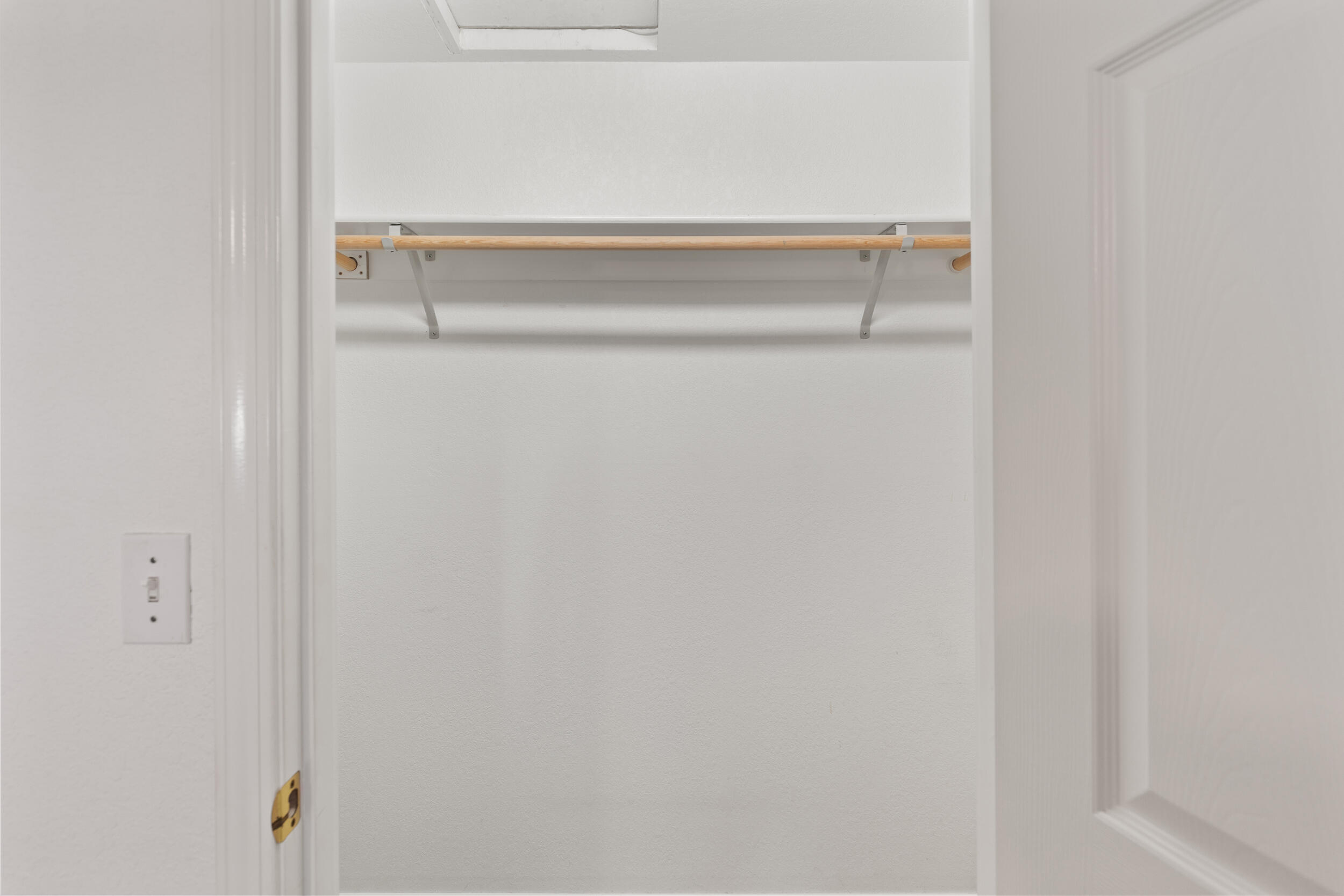 Sam Subdivision - Residential