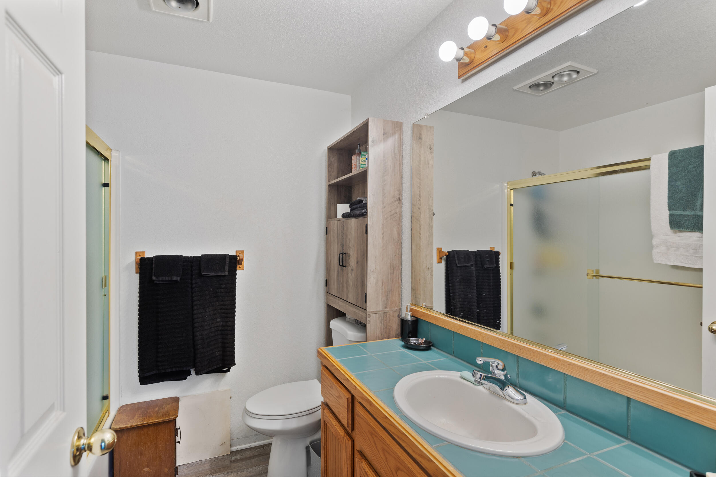 Sam Subdivision - Residential