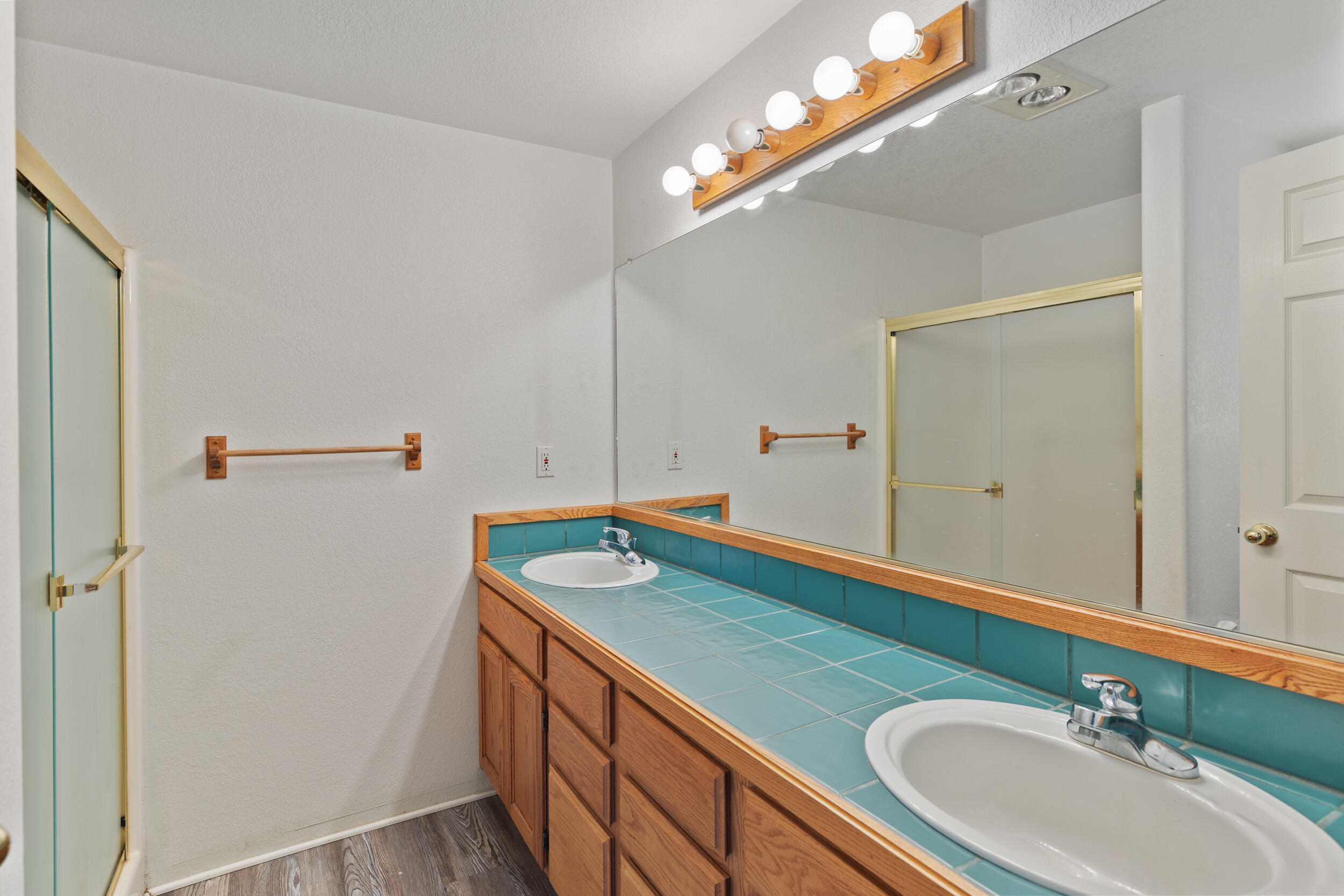 Sam Subdivision - Residential