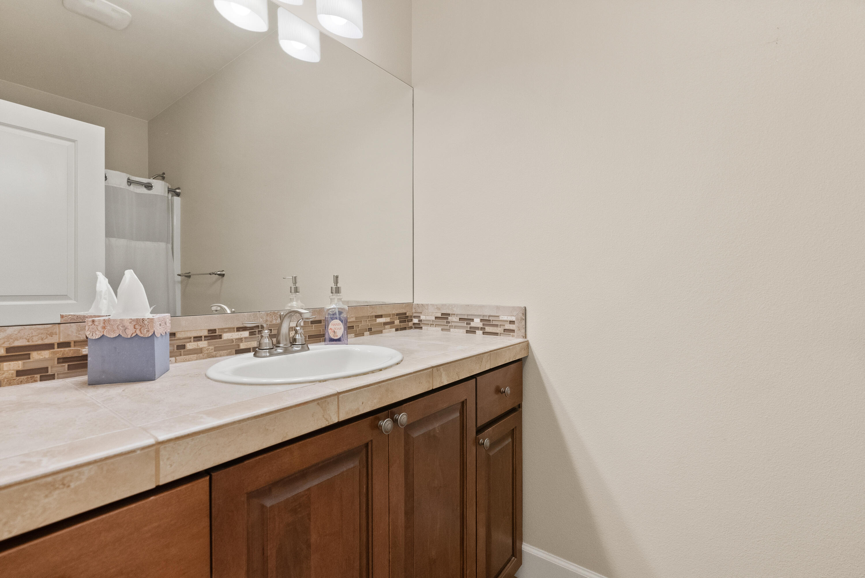 Cambria - Residential