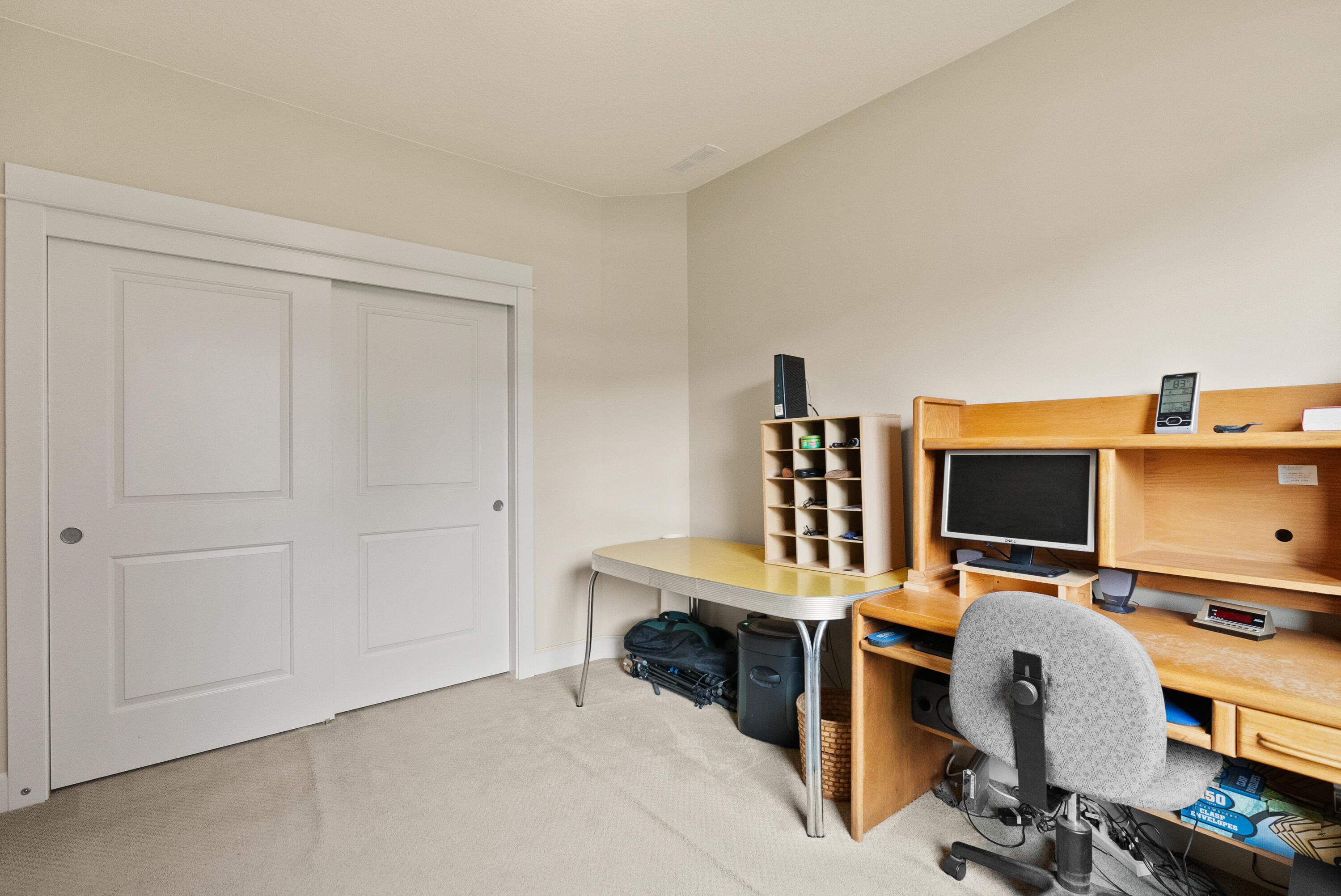 Cambria - Residential