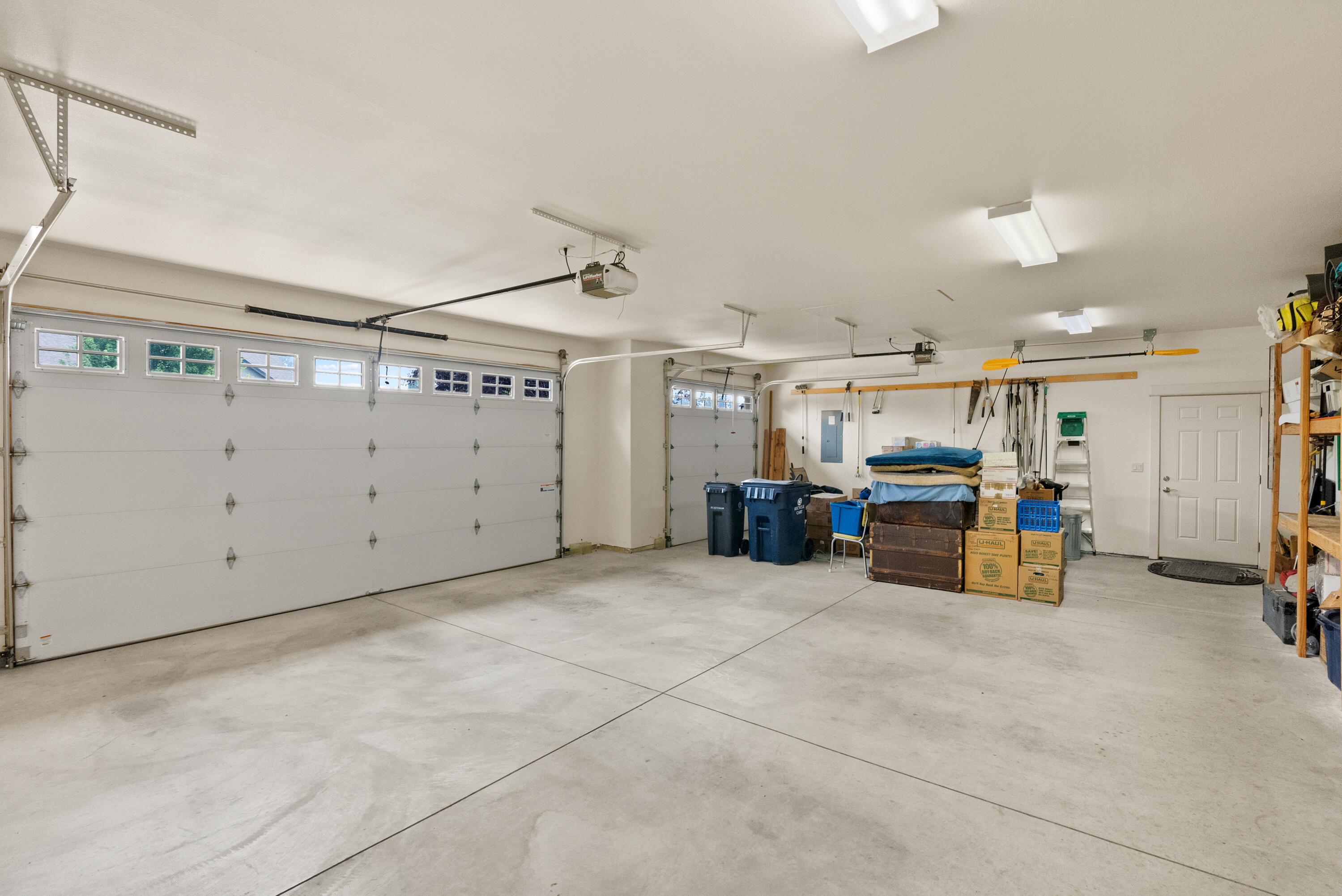 Cambria - Residential