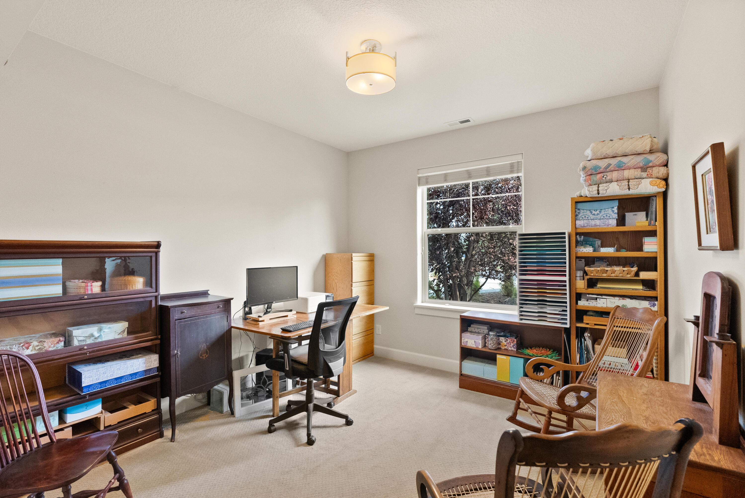 Cambria - Residential