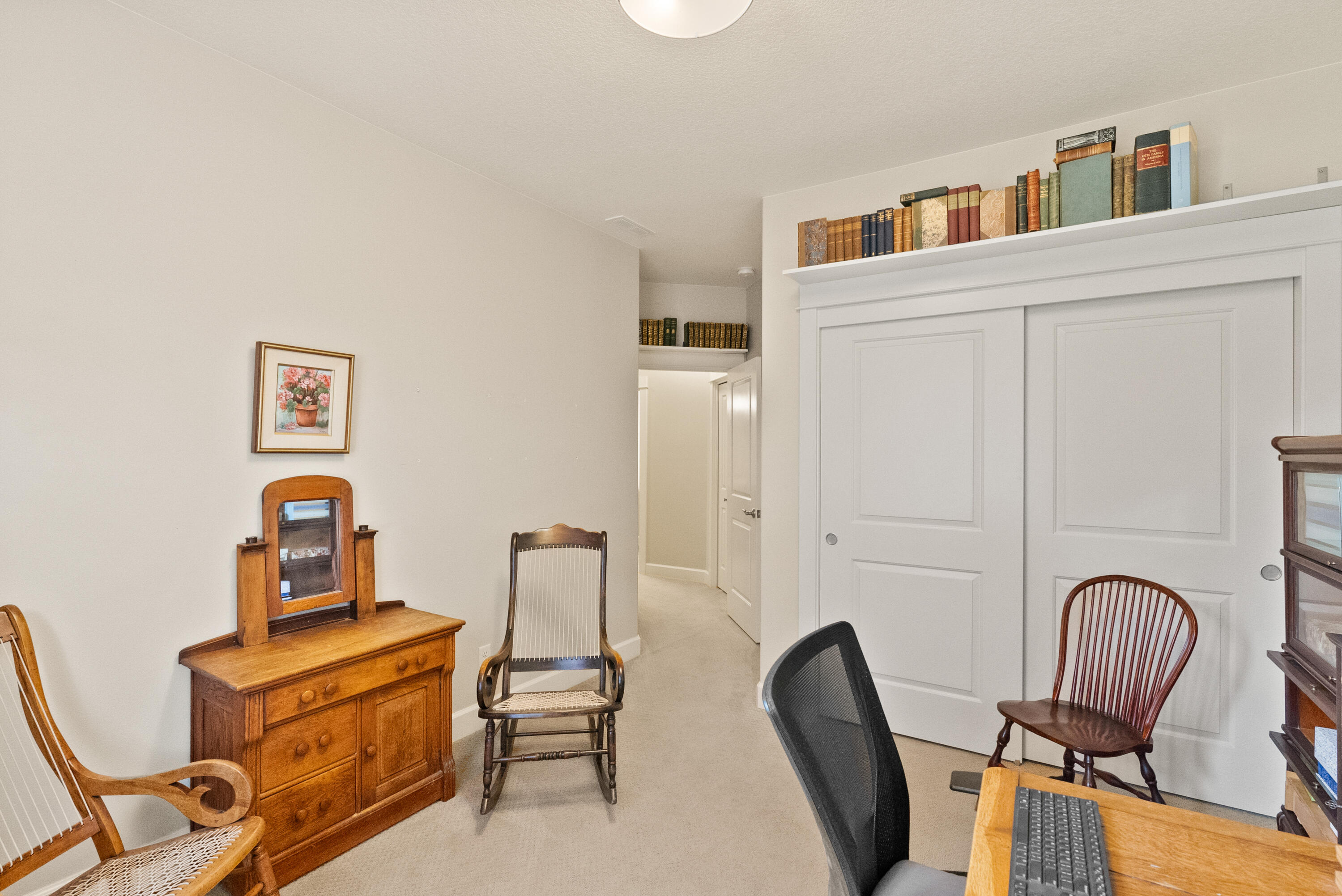 Cambria - Residential