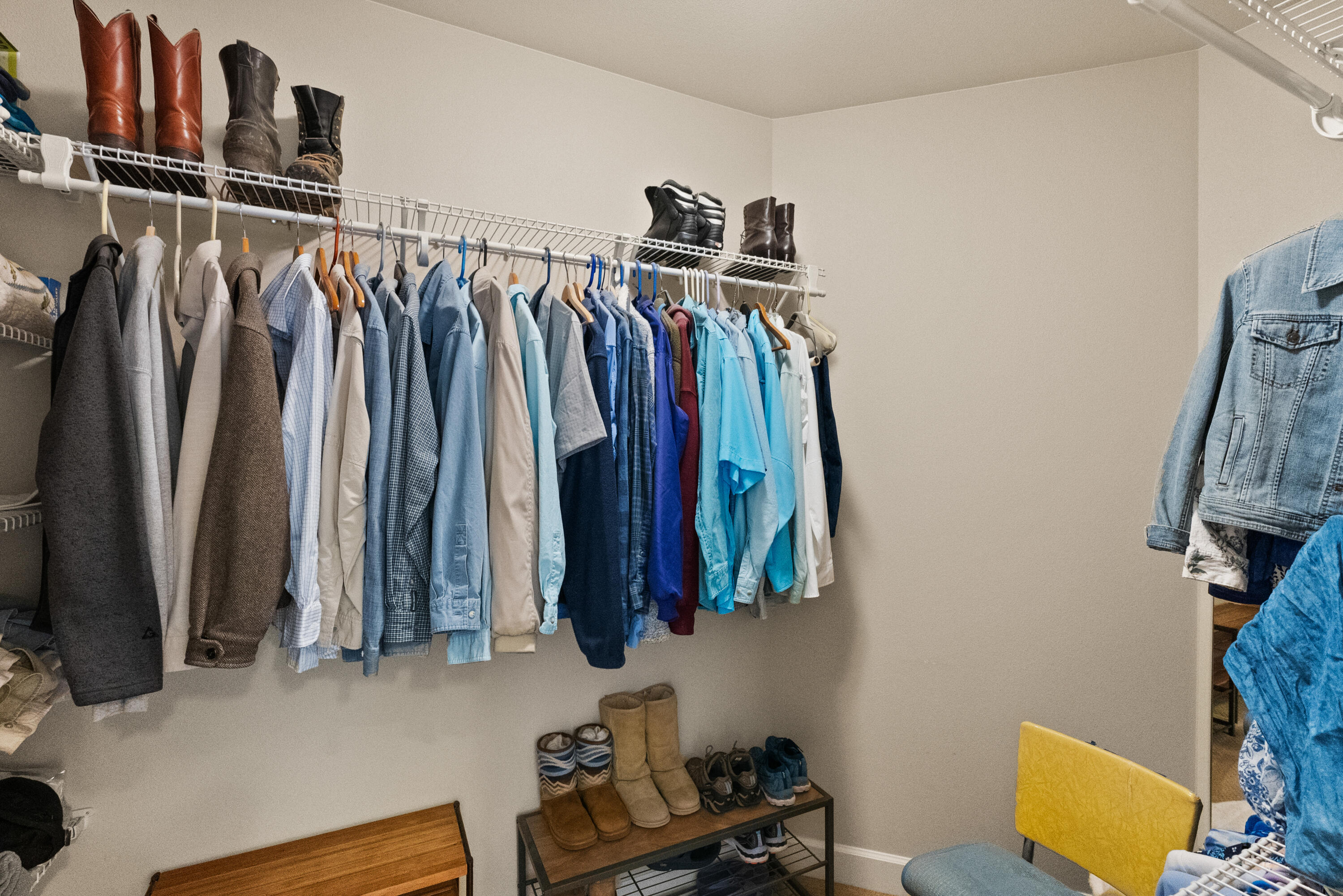 Cambria - Residential