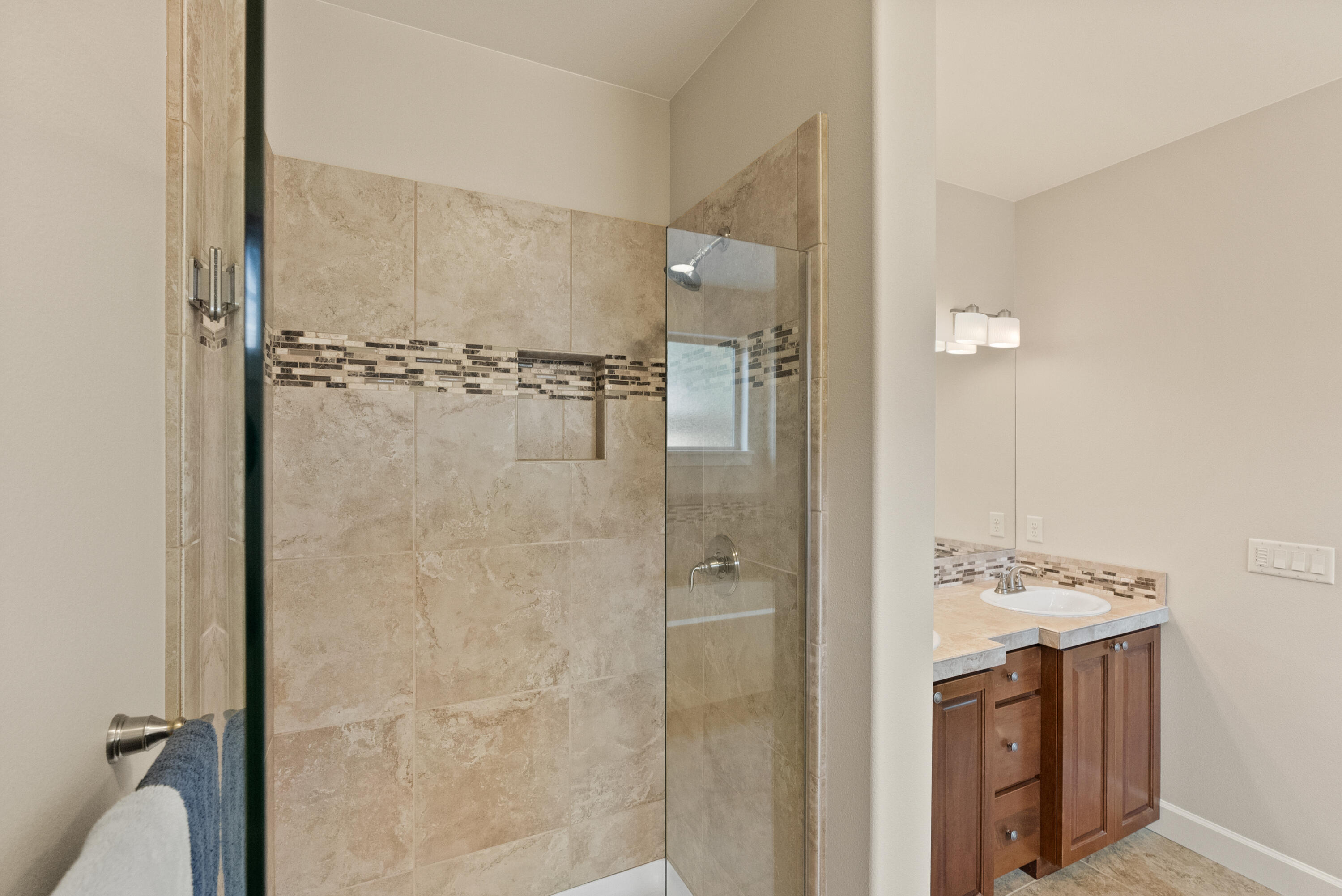 Cambria - Residential