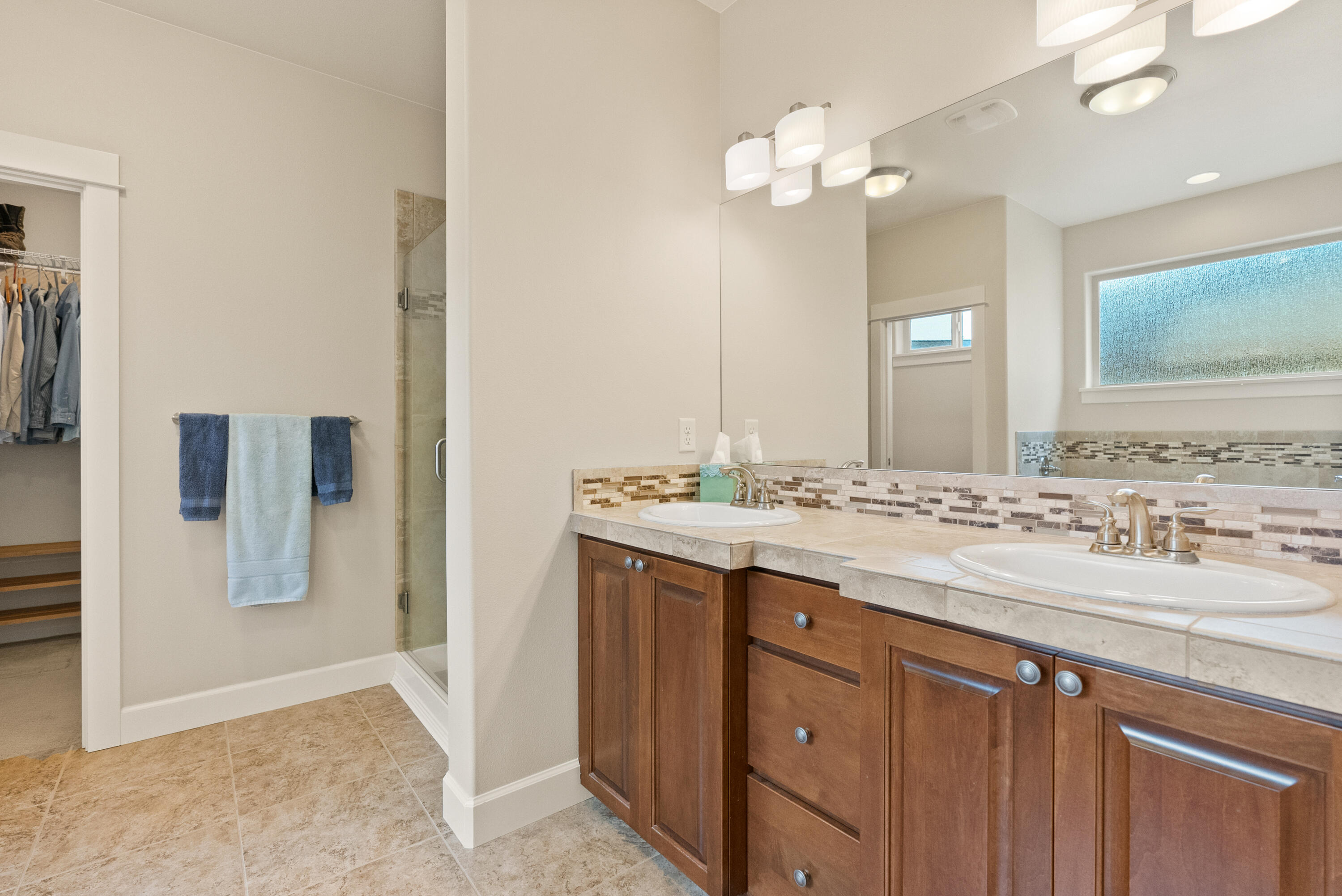 Cambria - Residential