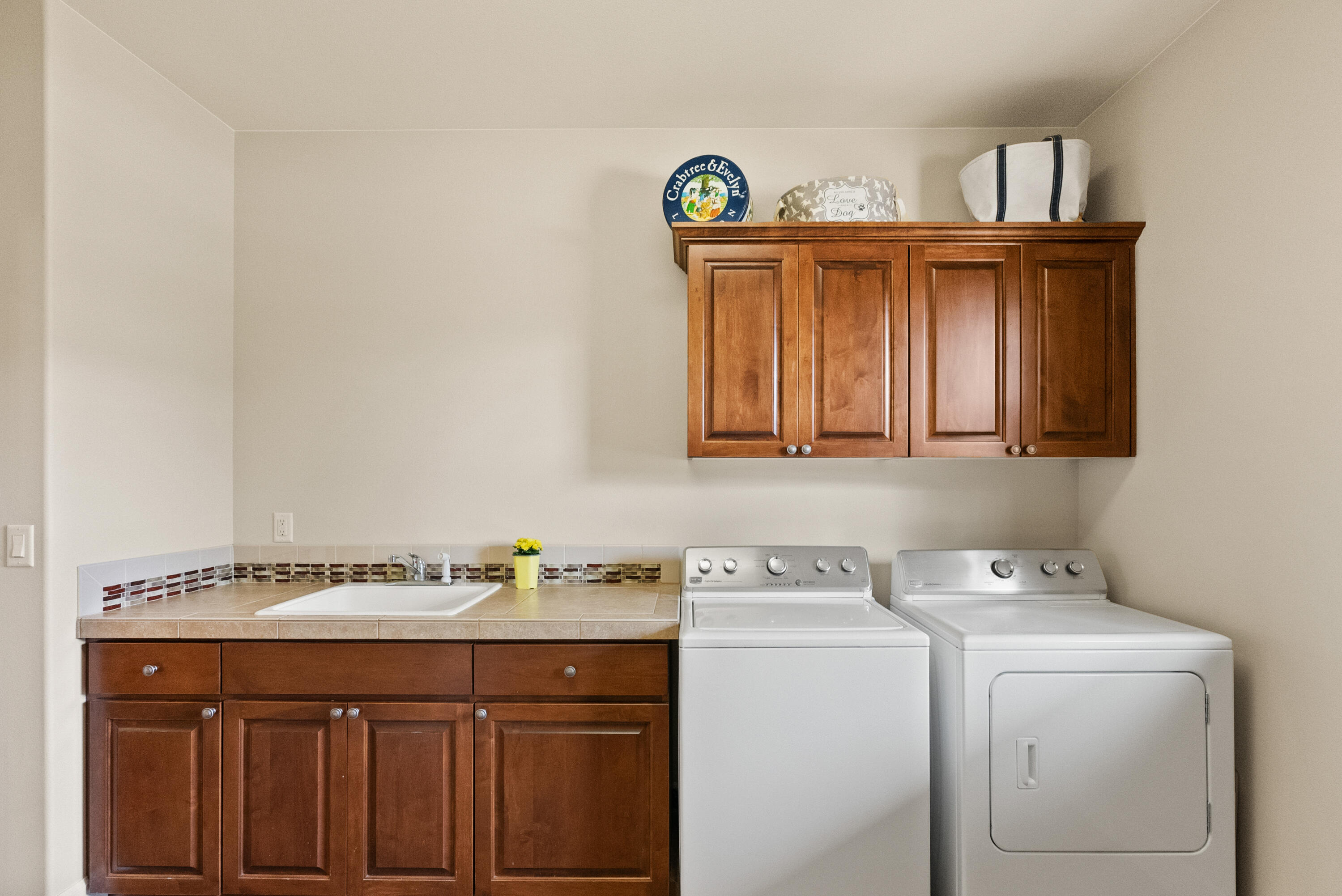 Cambria - Residential