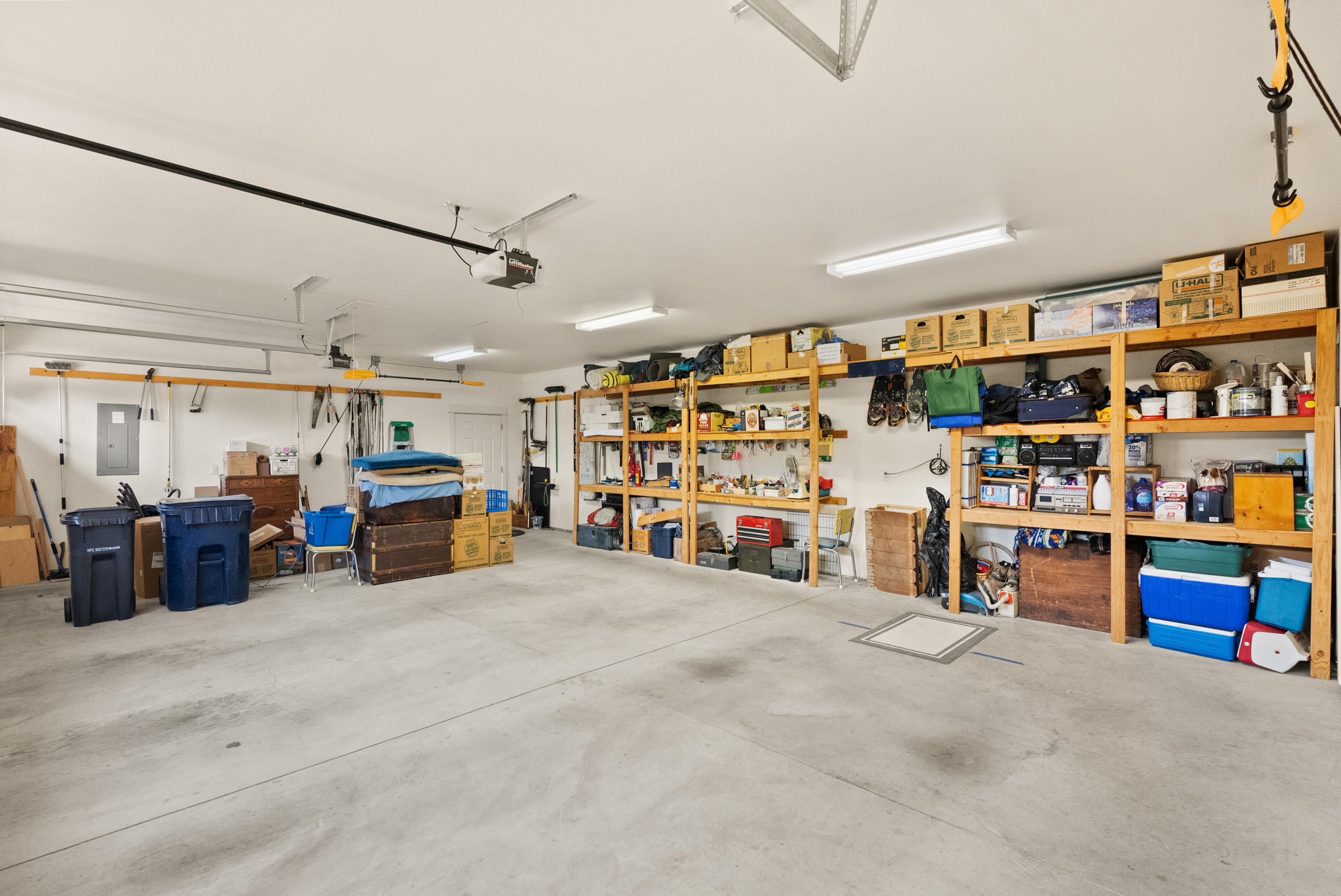 Cambria - Residential