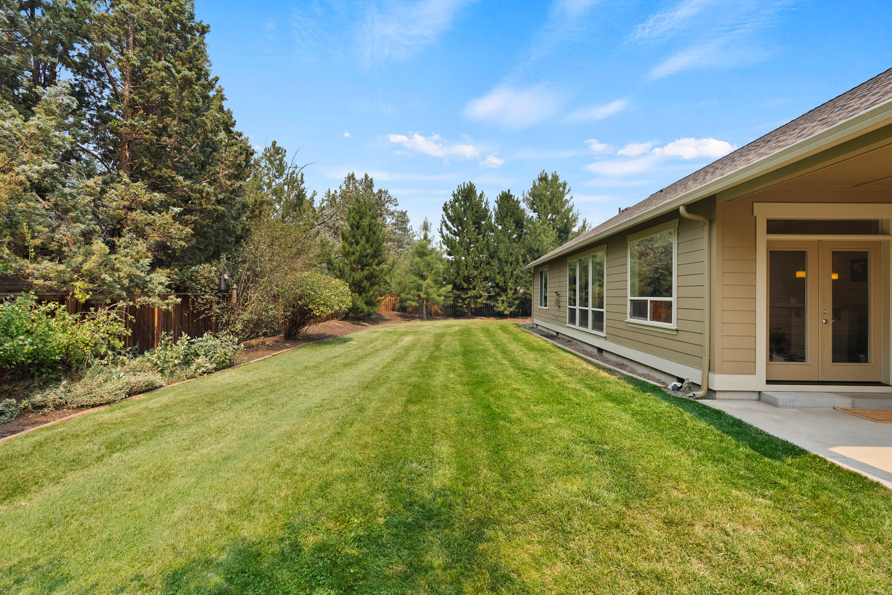 Cambria - Residential