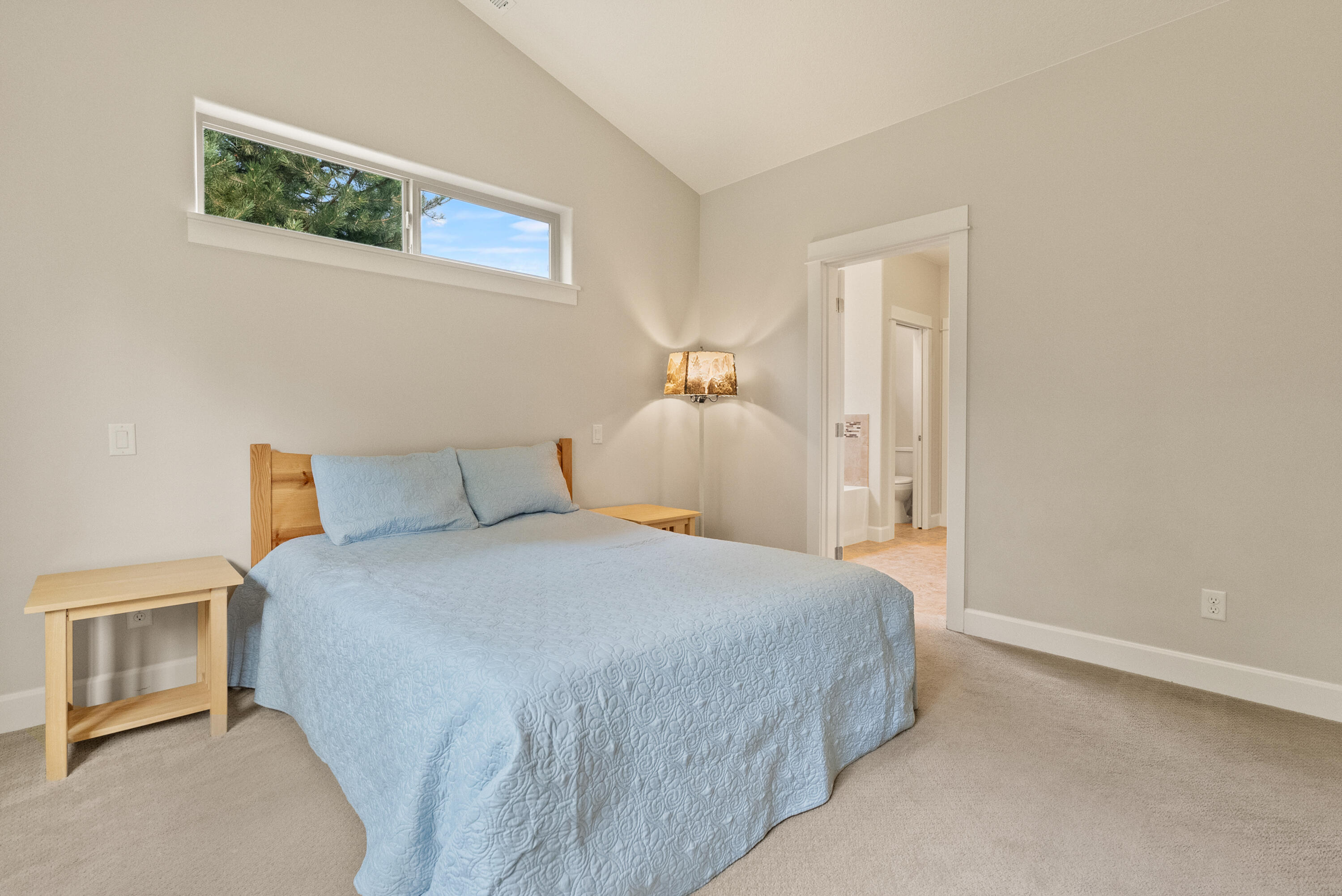 Cambria - Residential