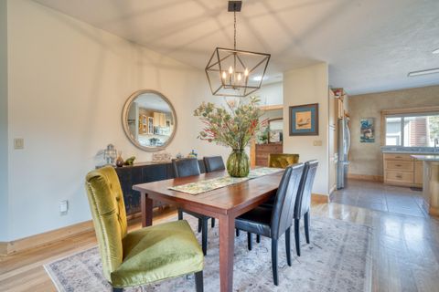 Tiny photo for 7170 NW River Springs Road, Redmond, OR 97756 (MLS # 220217630)