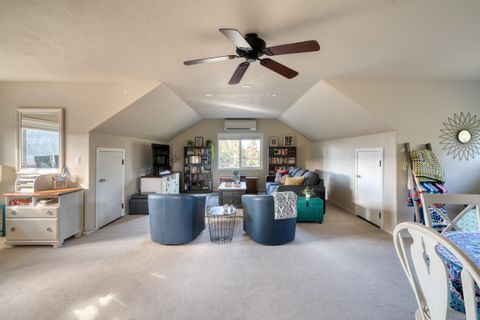 Tiny photo for 7170 NW River Springs Road, Redmond, OR 97756 (MLS # 220217630)