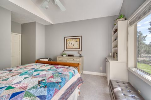 Tiny photo for 7170 NW River Springs Road, Redmond, OR 97756 (MLS # 220217630)