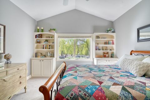 Tiny photo for 7170 NW River Springs Road, Redmond, OR 97756 (MLS # 220217630)