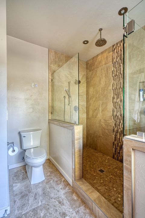 Tiny photo for 7170 NW River Springs Road, Redmond, OR 97756 (MLS # 220217630)