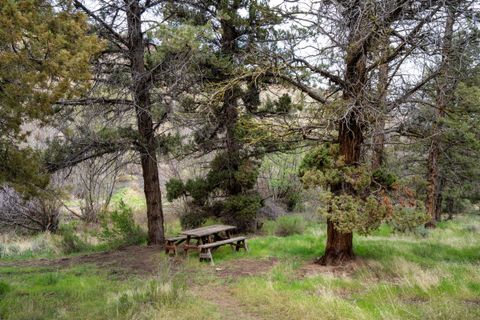 Tiny photo for 7170 NW River Springs Road, Redmond, OR 97756 (MLS # 220217630)