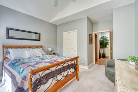 Tiny photo for 7170 NW River Springs Road, Redmond, OR 97756 (MLS # 220217630)