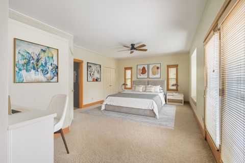 Tiny photo for 7170 NW River Springs Road, Redmond, OR 97756 (MLS # 220217630)