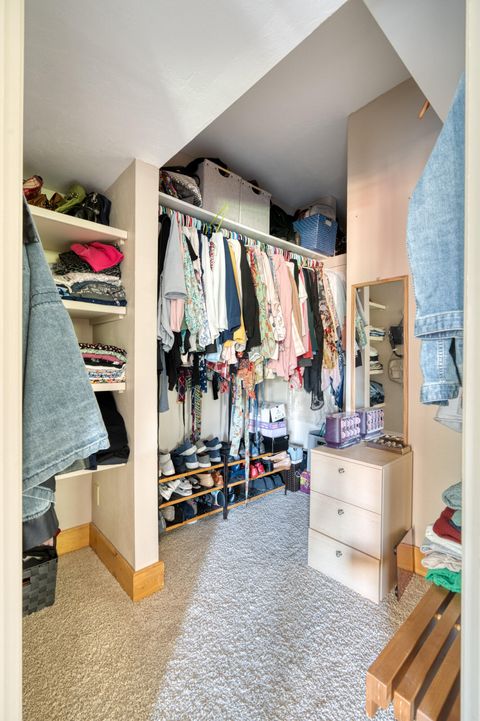 Tiny photo for 7170 NW River Springs Road, Redmond, OR 97756 (MLS # 220217630)